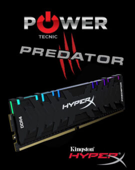 DDR4_KINGSTON_PREDATOS