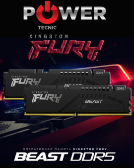 Kingston_Fury_Beast_Ddr5_52