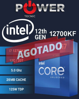 intel_i7_12700KF_POWER-TECN