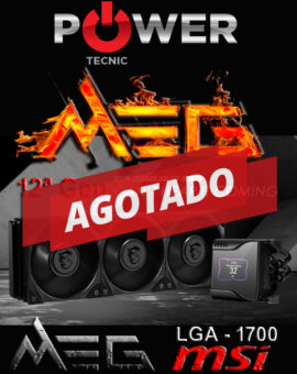 Watercooling_MSI_MEG_LGA_17 (2)