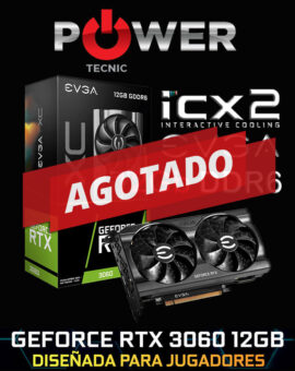 EVGA_RTX_3060_12GB_DDR6