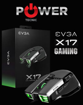 EVGA_X17_GAMING