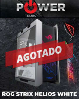 GABINETE_ASUS_ROG_HELIOS