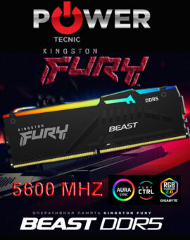 FURY_BEAST_RGB_DDR5_5600MHZ