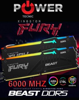 FURY_RGB_DDR5_6000MHZ_KINGS