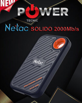 DISCO_SOLIDO_EXTERNO_USB_51