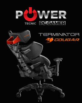 SILLA_COUGAR_TERMINATOR_GAM