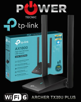 TP-LINK-ARCHER-TX-WiFi-6–P