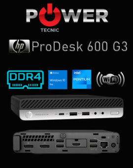 HP_ProDesk_600_G3