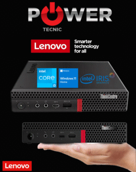 Lenovo_TINKSENTRE_i3_8100T – copia