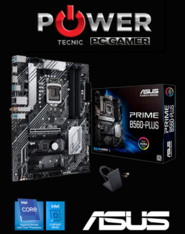 ASUS_PRIME_B560-PLUS-AC-HES