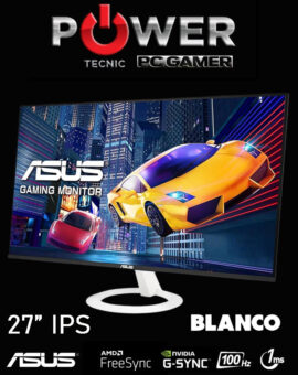 MONITOR_ASUS_GAMING_BLANCO_
