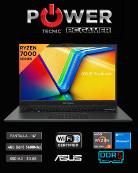 ASUS_VIVOBOOK-RYZEN_3