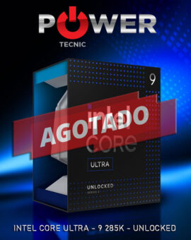 INTEL_CORE_ULTRA_9_285K