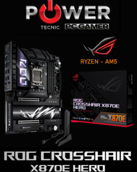 MOTHERBOARD_ASUS_ROG_HERO_X
