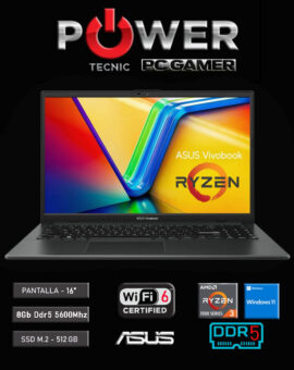 ASUS_VIVOBOOK-RYZEN_3_Nuevo