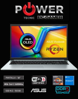 ASUS_VIVOBOOK-RYZEN_5_OLED