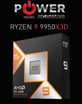 RYZEN_9_9950X3d_GAMING