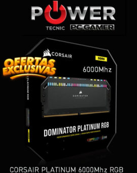 CORSAIR_PLATINUM_RGB_64Gb_O