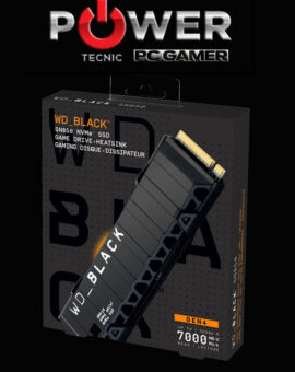 WD_BLACK_SN850_GEN4_M.2_500