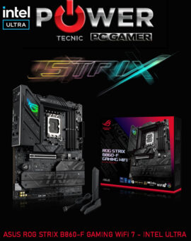 ASUS_ROG_STROX_GAMING_B860-