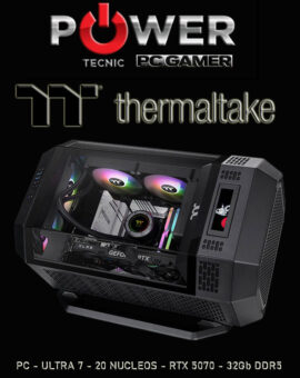 NUEVO_INGRESO_PC_ULTRA_7