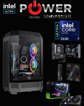 PC_ULTRA_7_265K