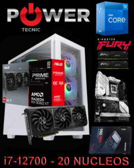 PC_i7_12700_SAMSUNG_M.2_512