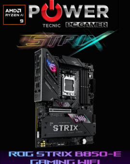 ROG_STRIX_B850-E_GAMING_WiF
