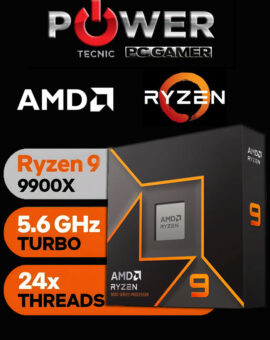 RYZEN_9_9900X_24NUCLEOS