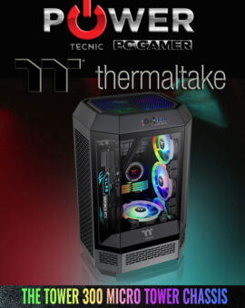 THERMALTAKE_TOWER_300_NEGRO