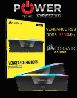 CORSAIR_VENGANCE_DDR5_560MH