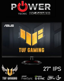 MONITOR_ASUS_TUF_GAMING_180