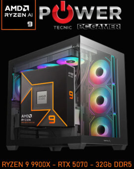 RYZEN_9_9900X