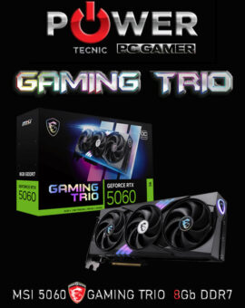 VIDEO_RTX_5060_GAMING-TRIo_