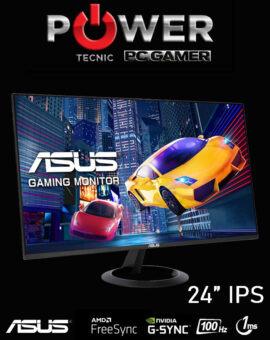 MONITOR_ASUS_GAMING
