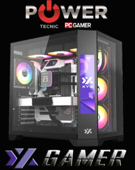 YX-GABINETE_GAMING_NEGRO