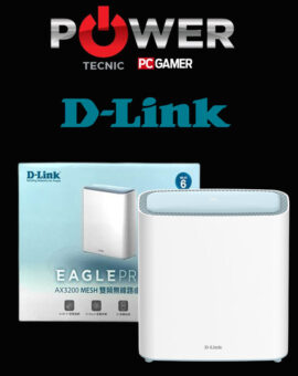 D-LINK_EAGGLE-PRO-iA-_AX320