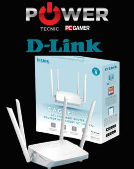 D-Link_AC1200_SMART_R12