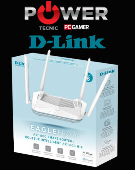 D-Link_AX1800_R18