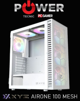 GABINETE_AIRONE_100_MESH