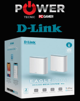 WIFI_D-Link_EAGLE_PRO_iA