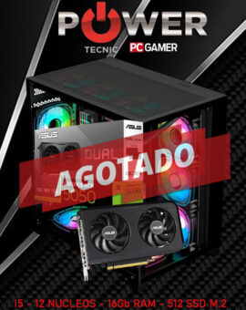 i5_TESERACT_X_PC_GAMING