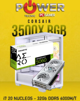 i7_CORSAIR_3500_RGB_AERO_RT