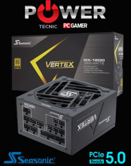 FUENTE_SEASONIC_VERTEX_1200