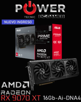 AMD_RADEON_RX_9070_XT_ASUS_