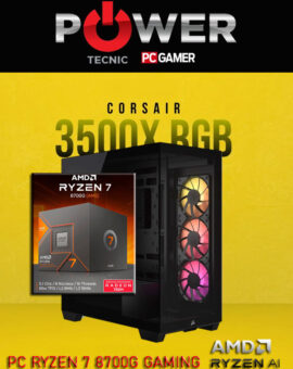 PC_RYZEN_7_8700G