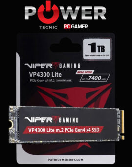 SSD_M.2_VIPER_GAMING_7400Mb